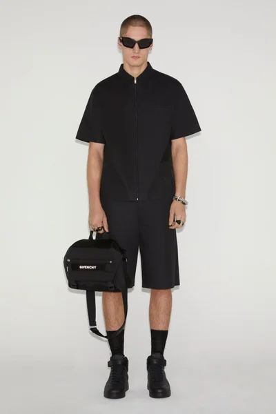 Look 7